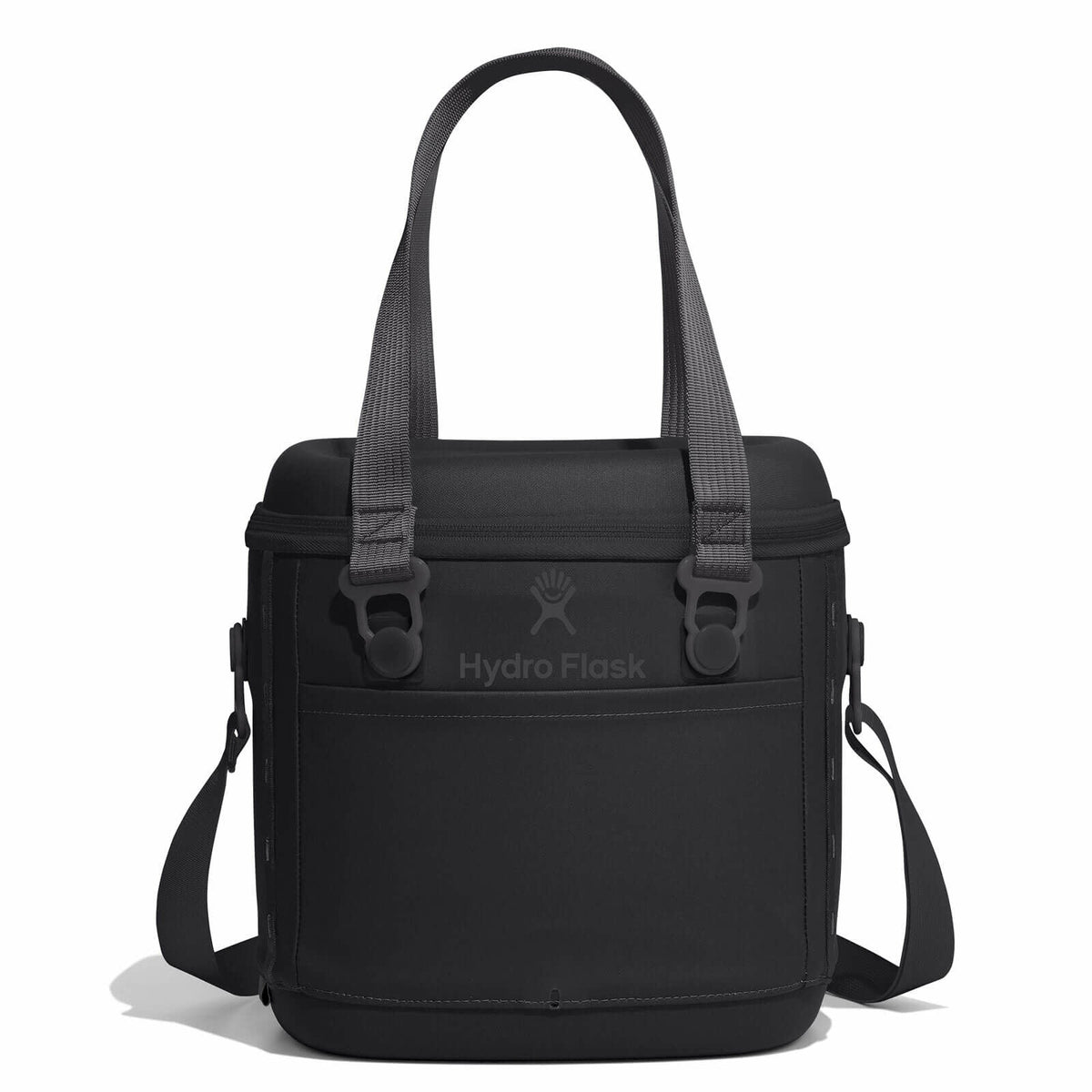 Hydro Flask Carryout™ Soft Cooler 10 L