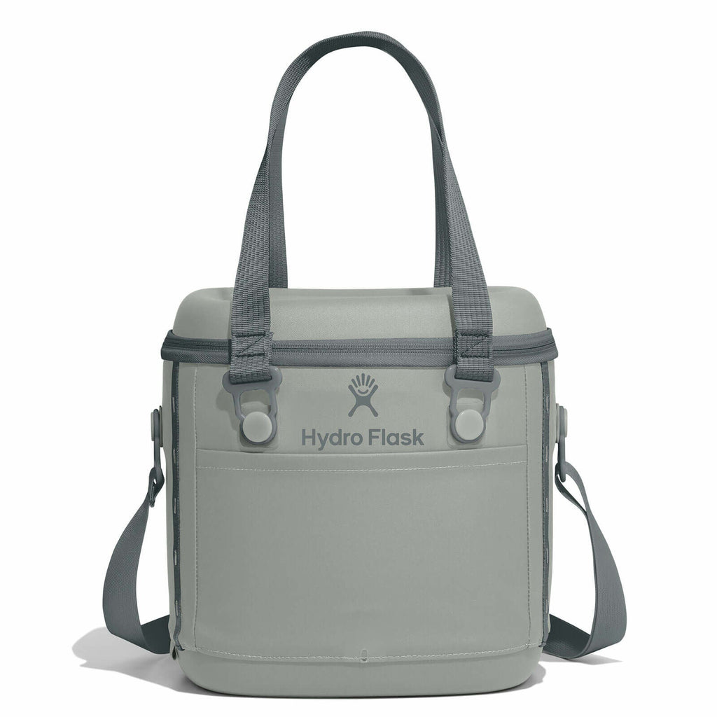 Hydro Flask Carryout™ Soft Cooler 10 L