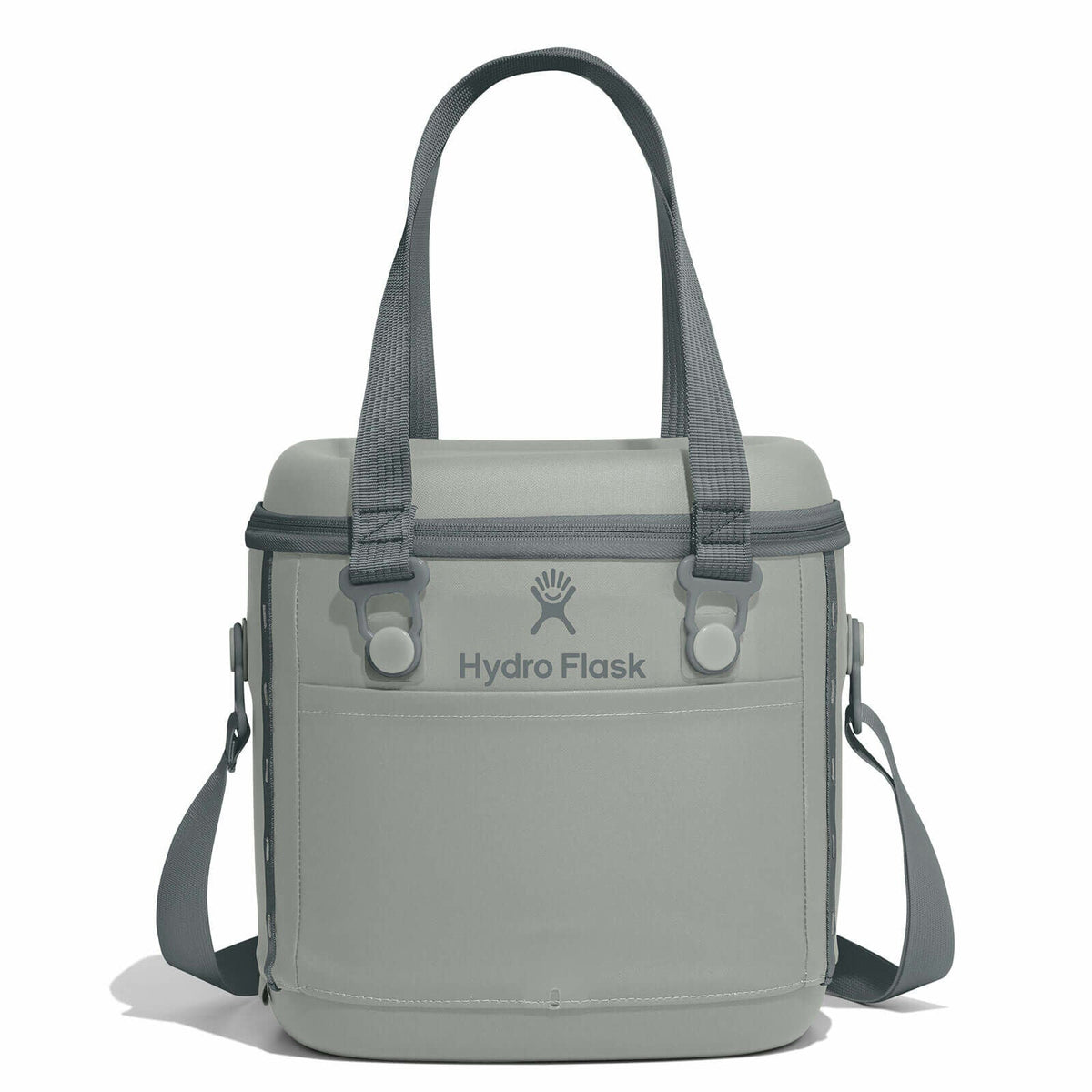Hydro Flask Carryout™ Soft Cooler 10 L