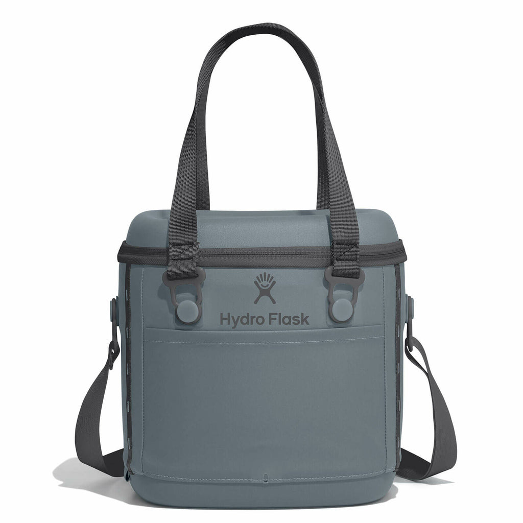 Hydro Flask Carryout™ Soft Cooler 10 L