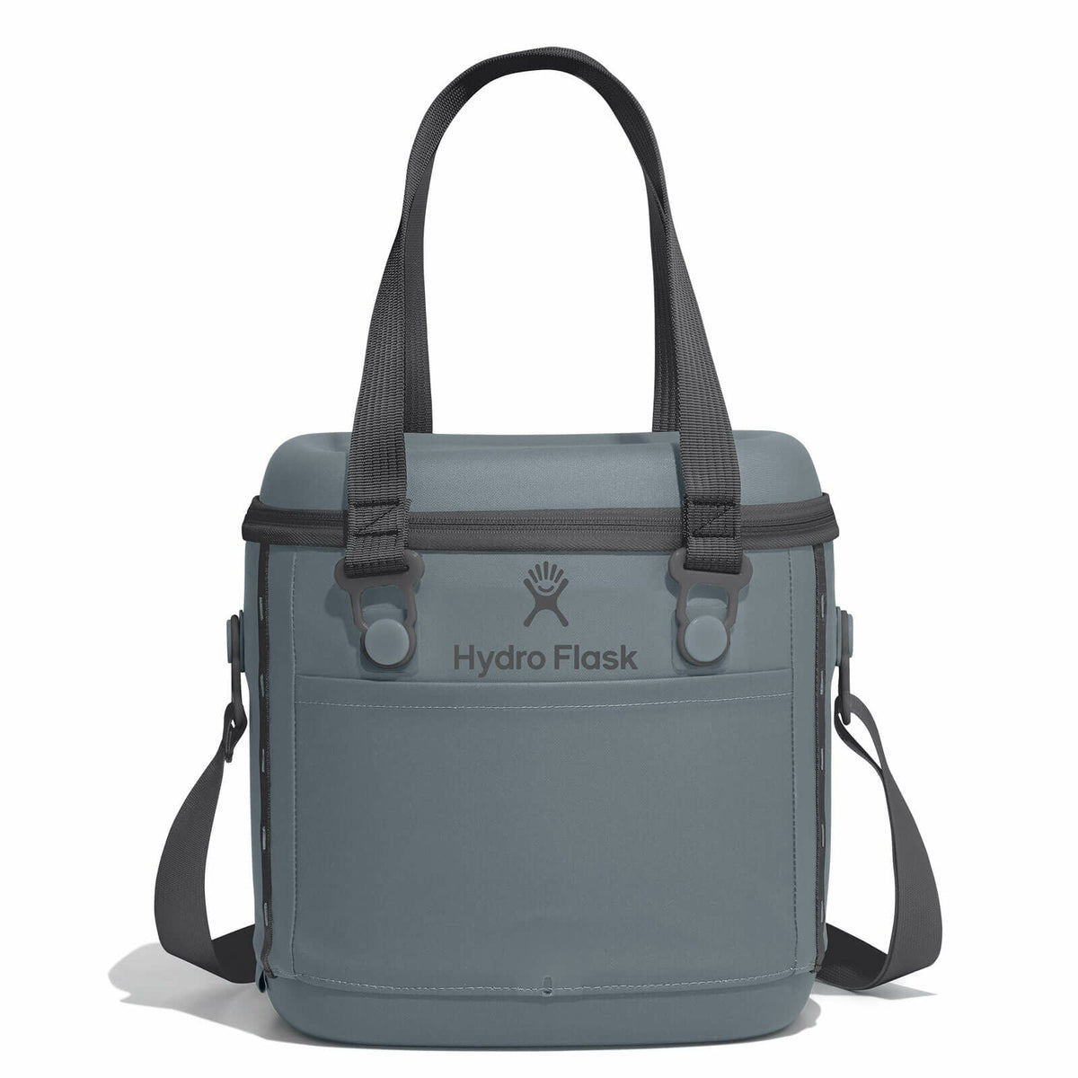 Hydro Flask Carryout™ Soft Cooler 10 L