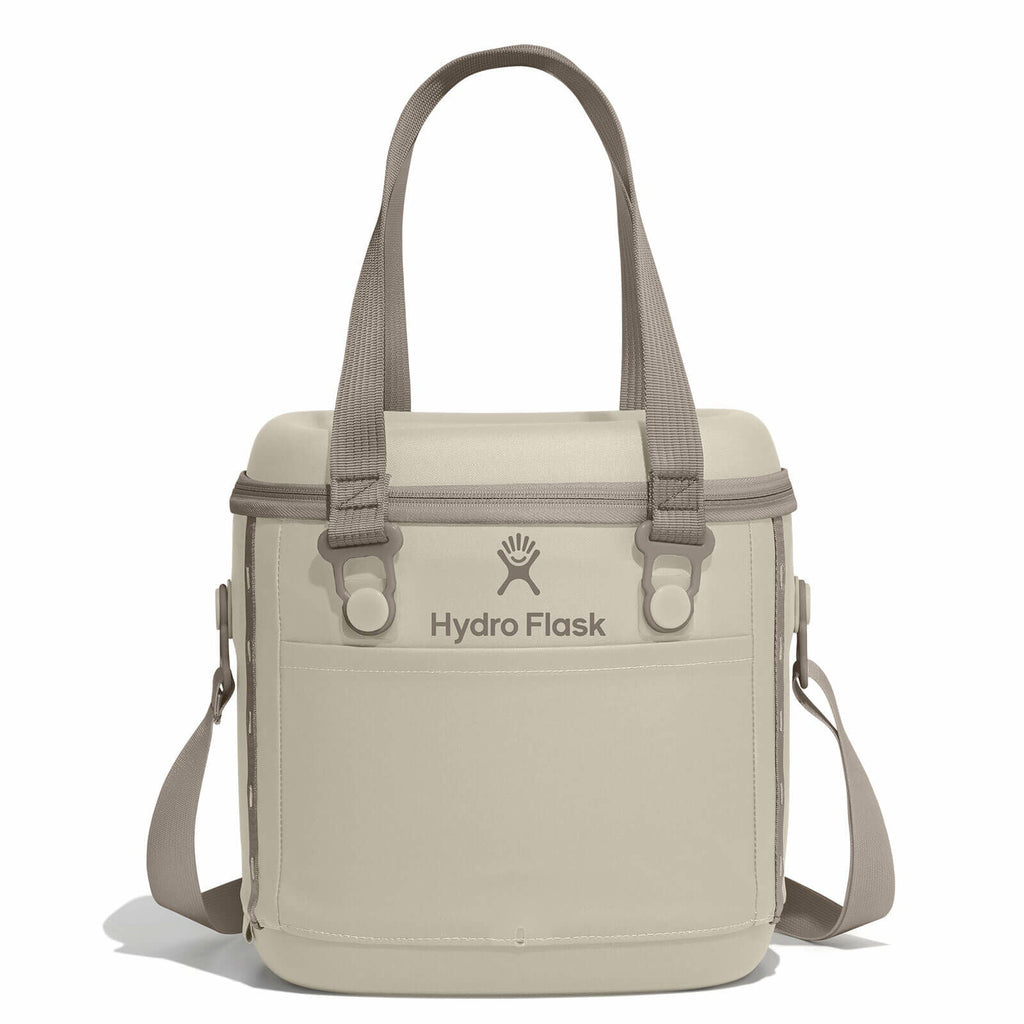 Hydro Flask Carryout™ Soft Cooler 10 L