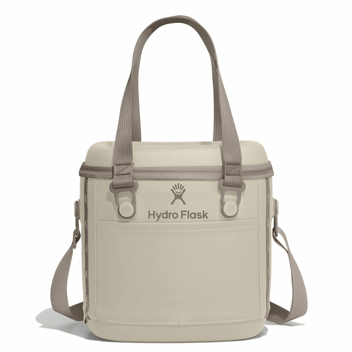 Hydro Flask Carryout™ Soft Cooler 10 L