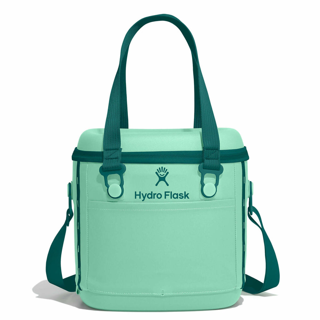 Hydro Flask Carryout™ Soft Cooler 10 L