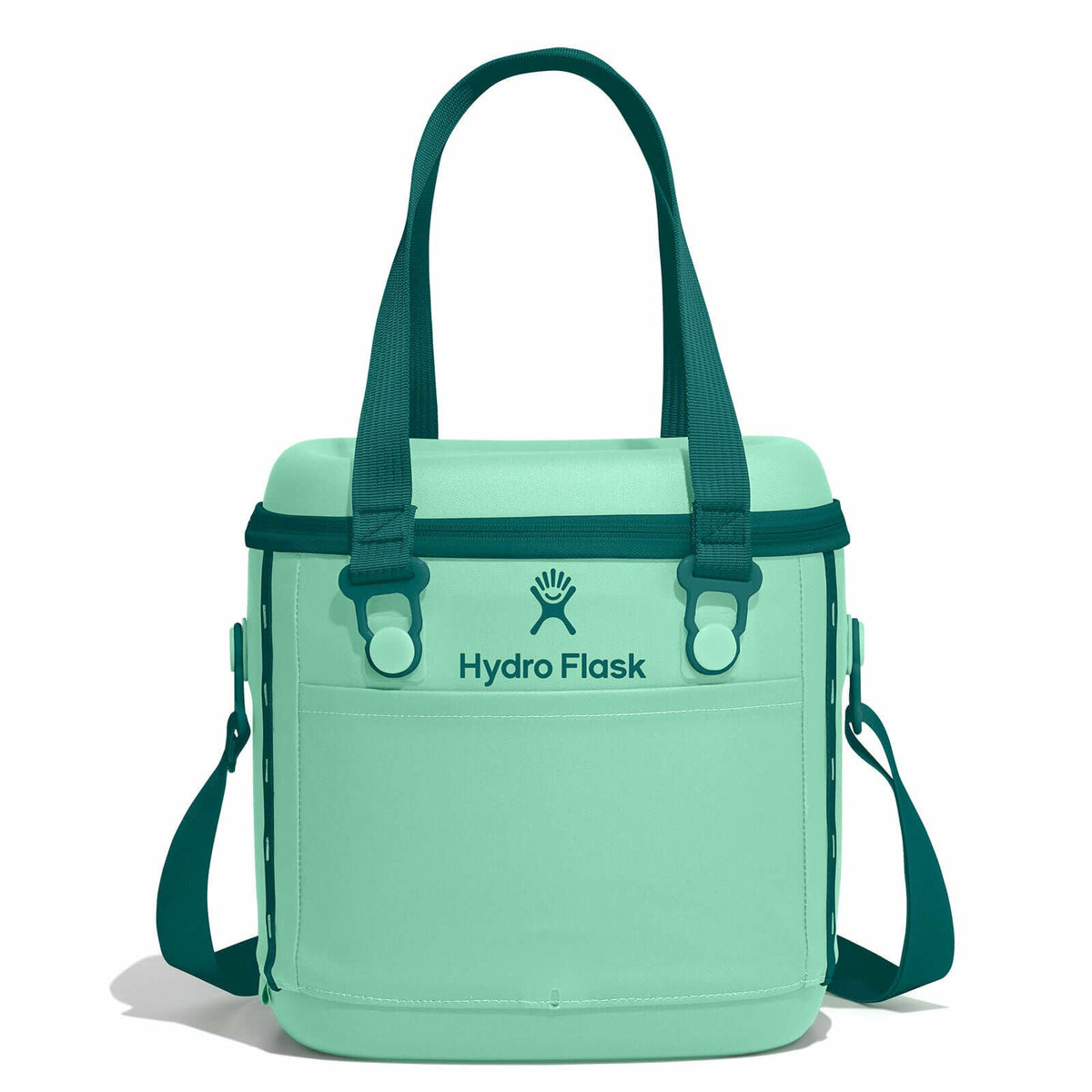 Hydro Flask Carryout™ Soft Cooler 10 L