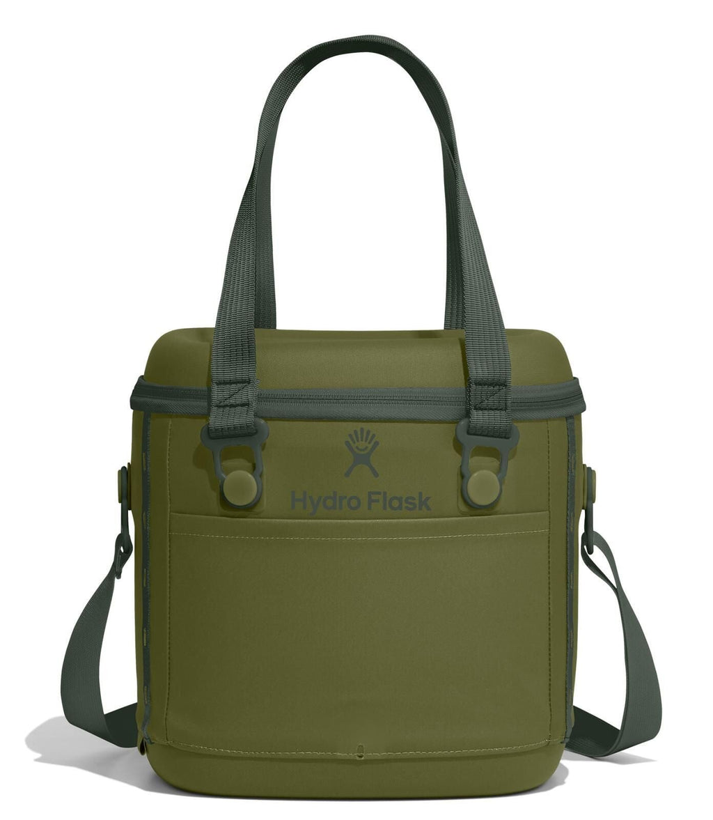 Hydro Flask Carryout™ Soft Cooler 10 L