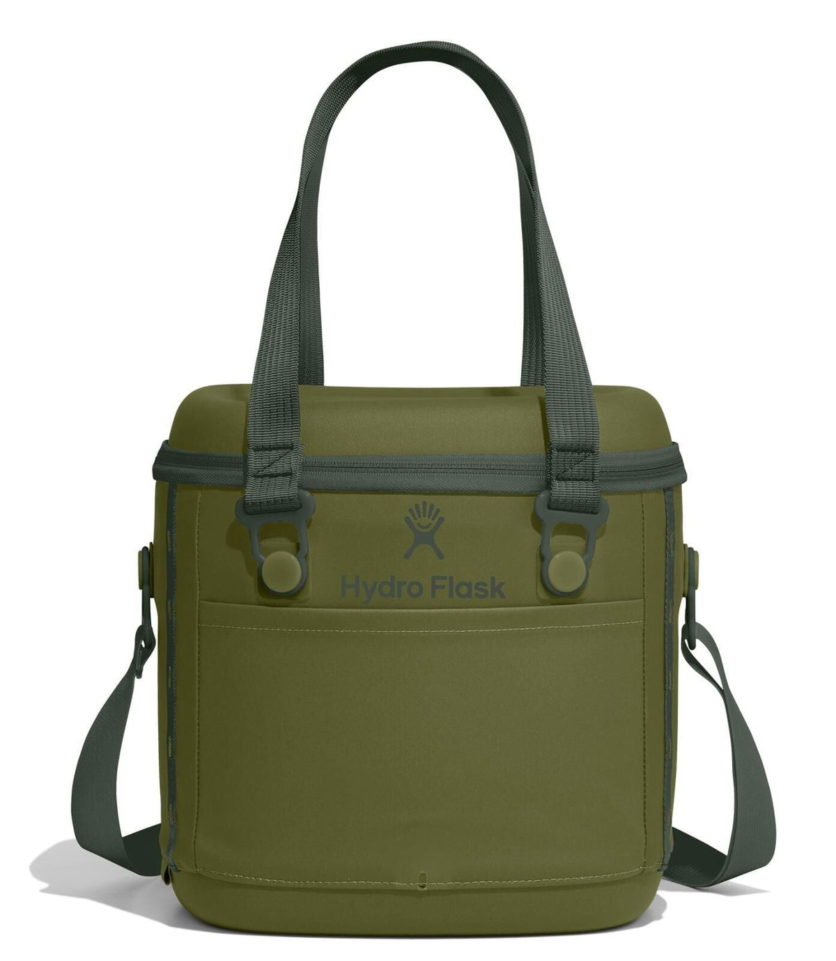 Hydro Flask Carryout™ Soft Cooler 10 L