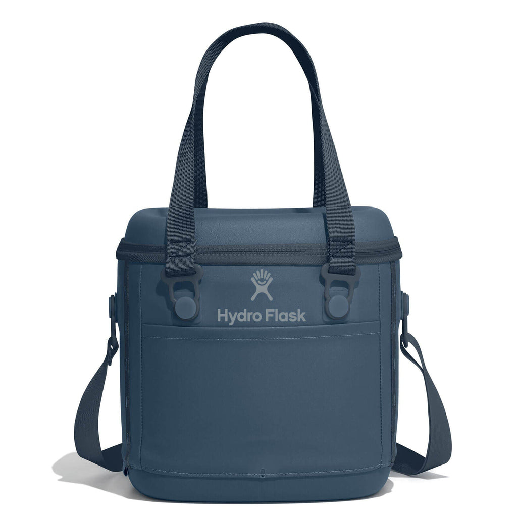 Hydro Flask Carryout™ Soft Cooler 10 L