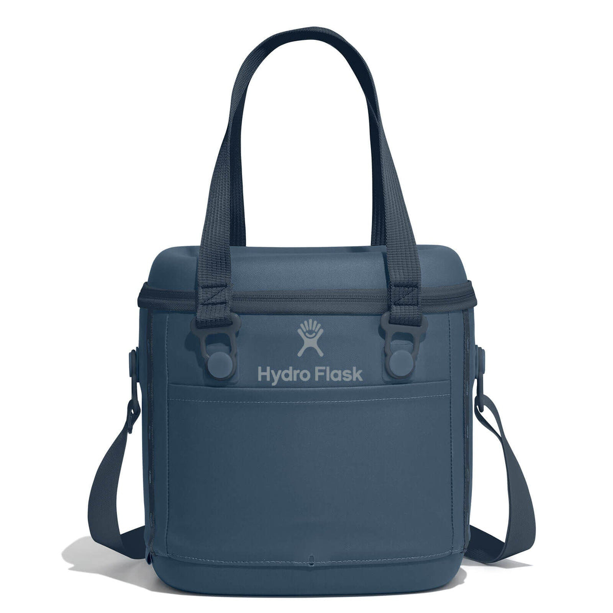 Hydro Flask Carryout™ Soft Cooler 10 L