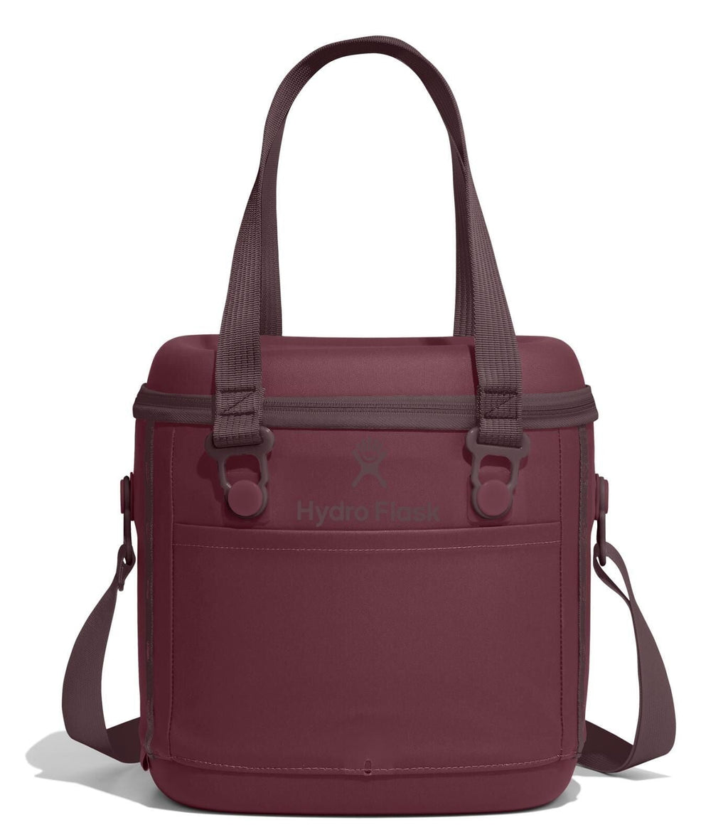 Hydro Flask Carryout™ Soft Cooler 10 L
