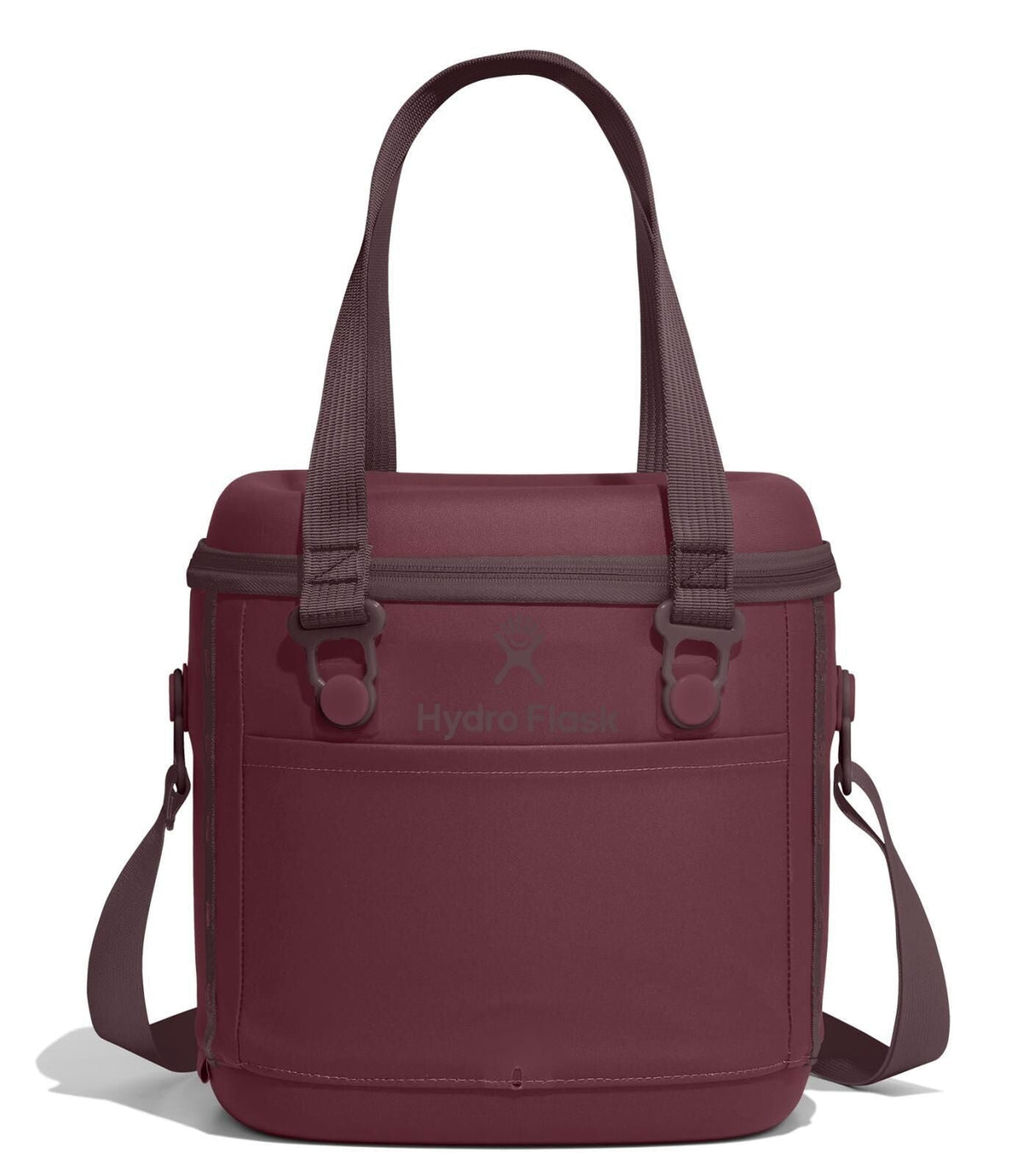Hydro Flask Carryout™ Soft Cooler 10 L