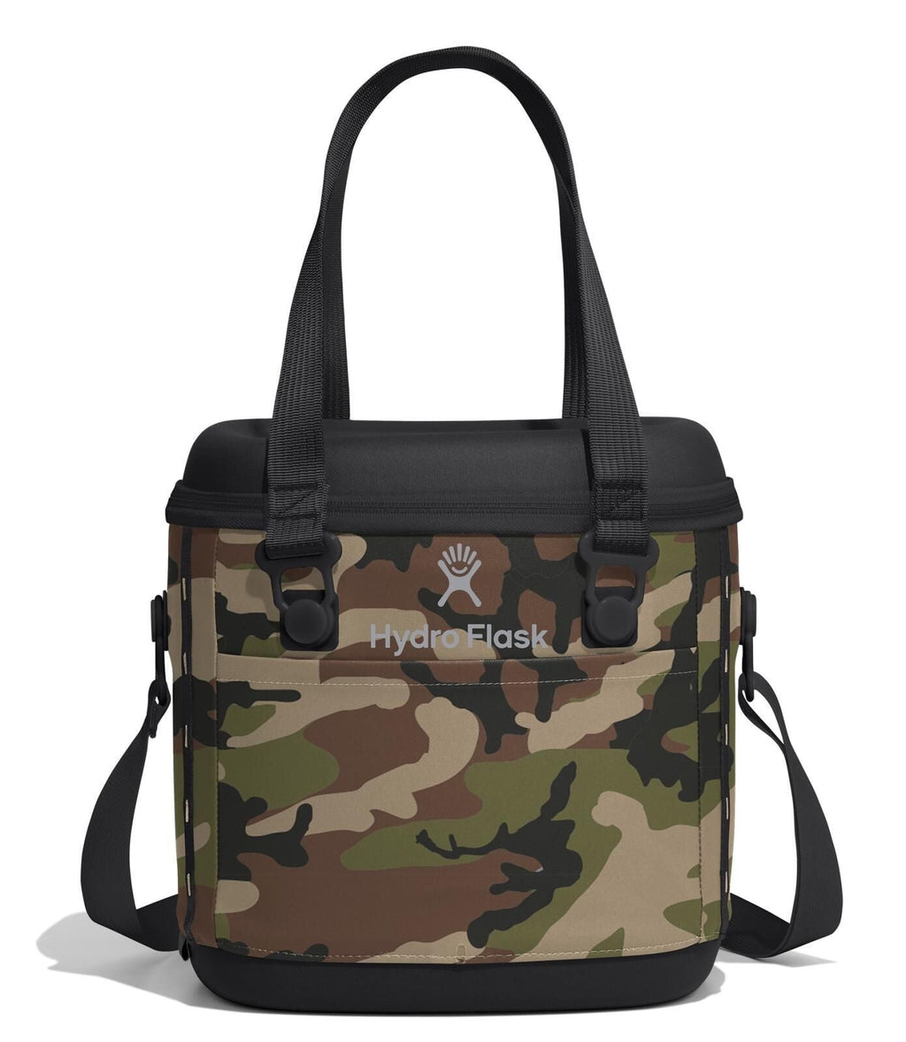 Hydro Flask Carryout™ Soft Cooler 10 L