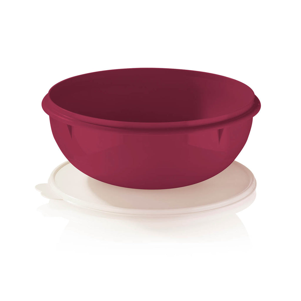 Tupper Ware Fix-N-Mix® Bowl