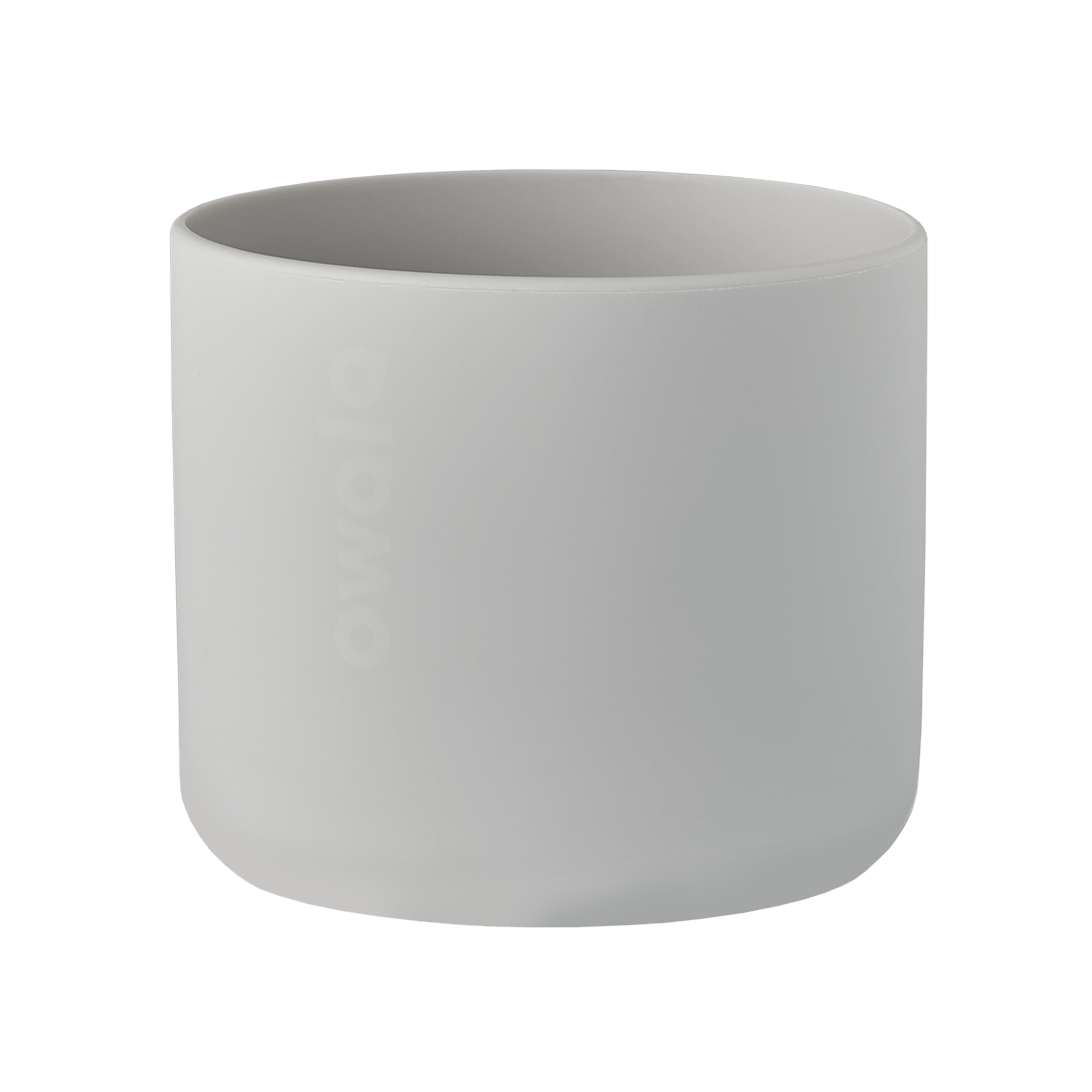 Owala Freesip Bottle Boot
