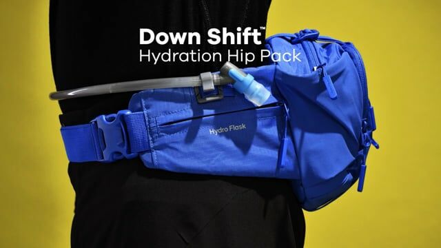 Hydro Flask 26 L Day Escape™ Tote