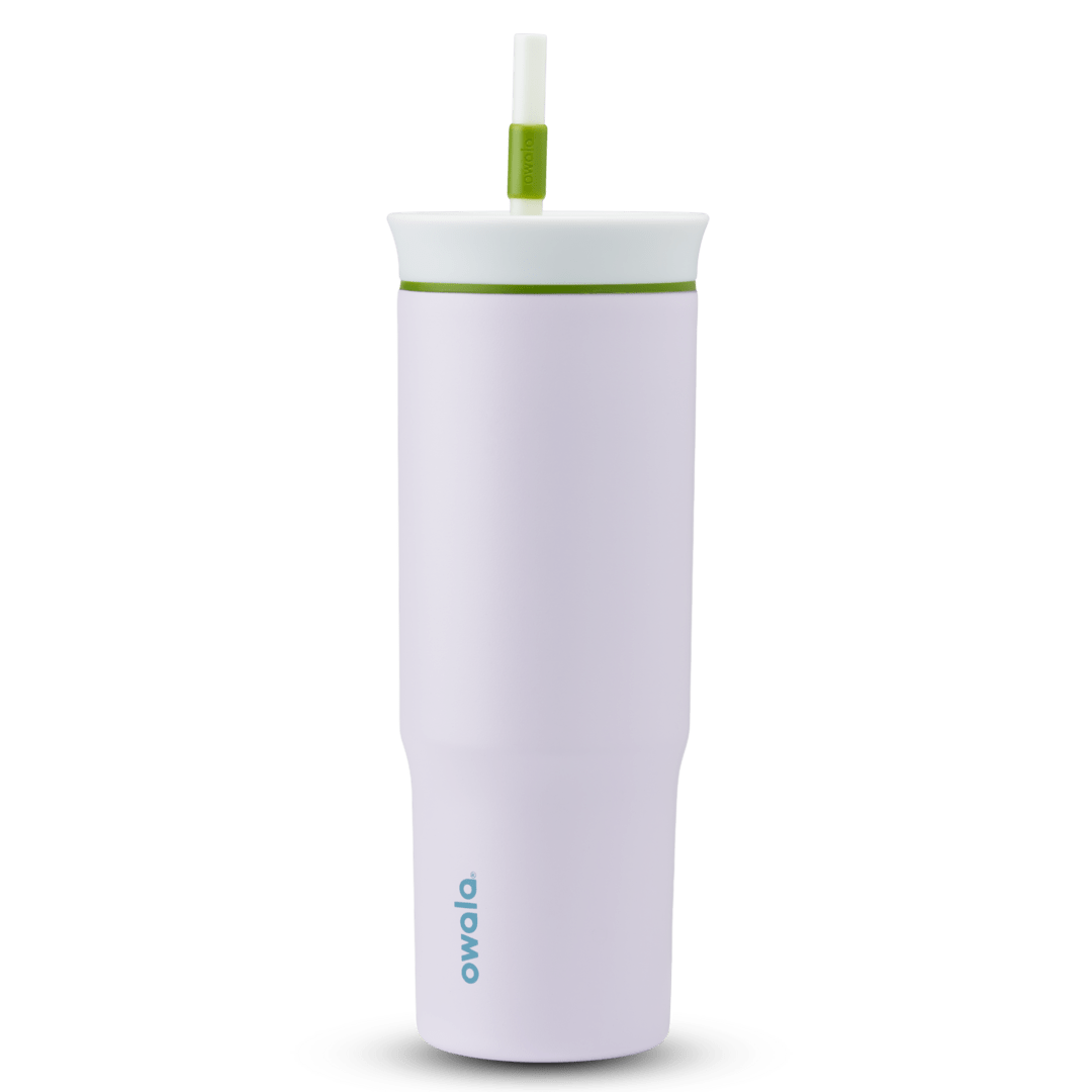 Owala Freesip 24oz Tumbler Custom
