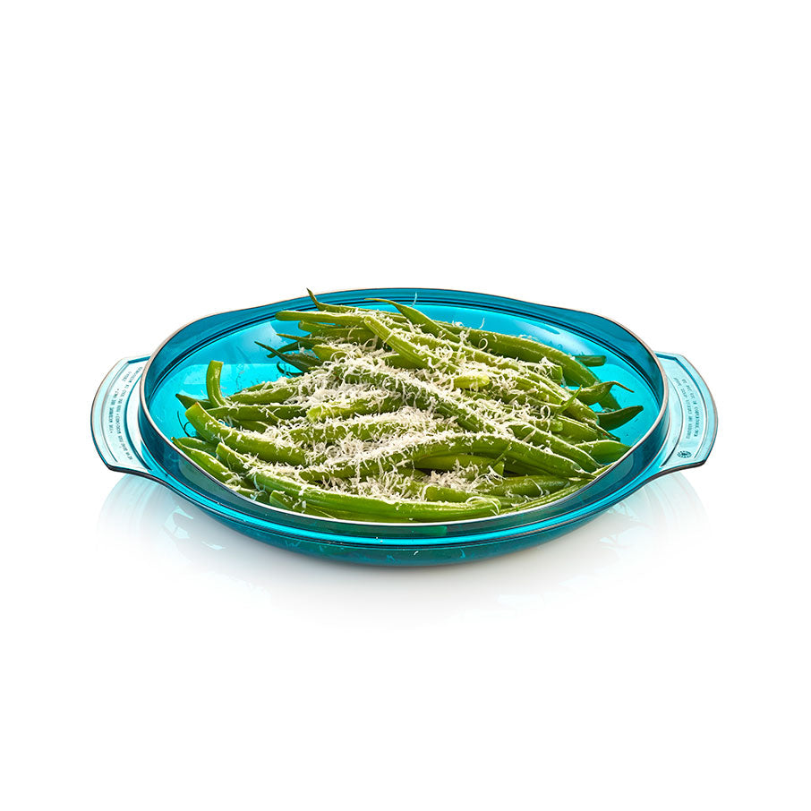 Tupper Ware Tupperware® TupperWave® Stack Cooker | Stackable Microwave Cooking