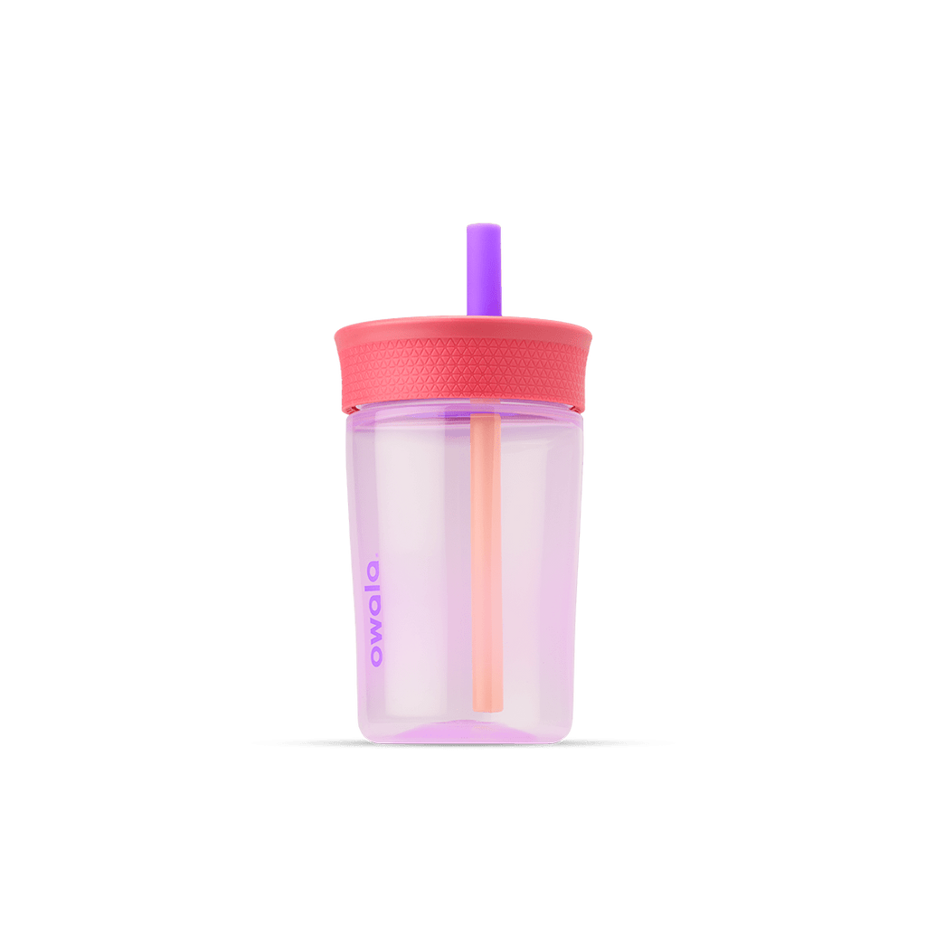 Owala Freesip Kids' Tumbler