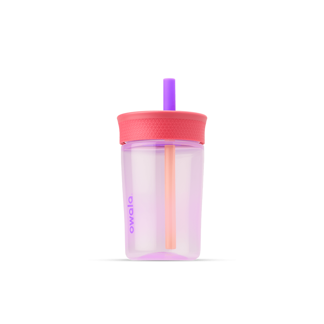 Owala Freesip Kids' Tumbler