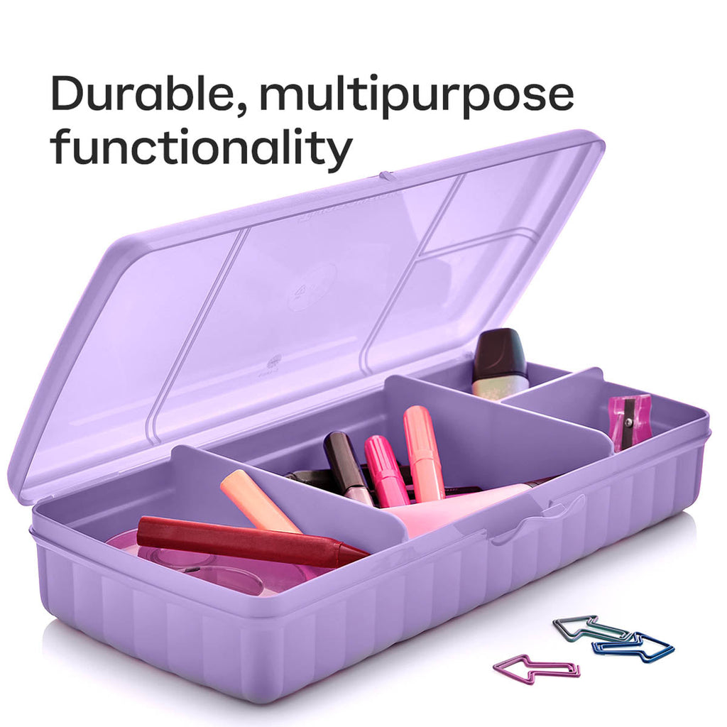 Tupper Ware Tupperware® Lunch N Things container