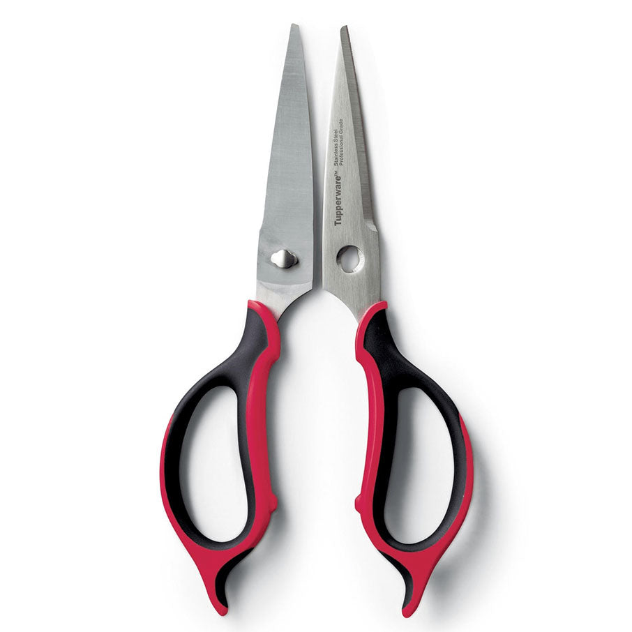 Tupper Ware Universal Series | Kitchen Shears