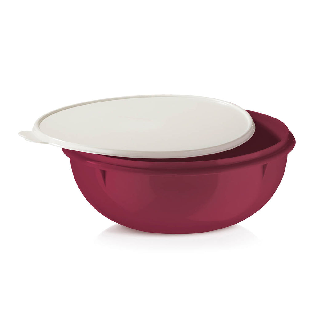 Tupper Ware Fix-N-Mix® Bowl