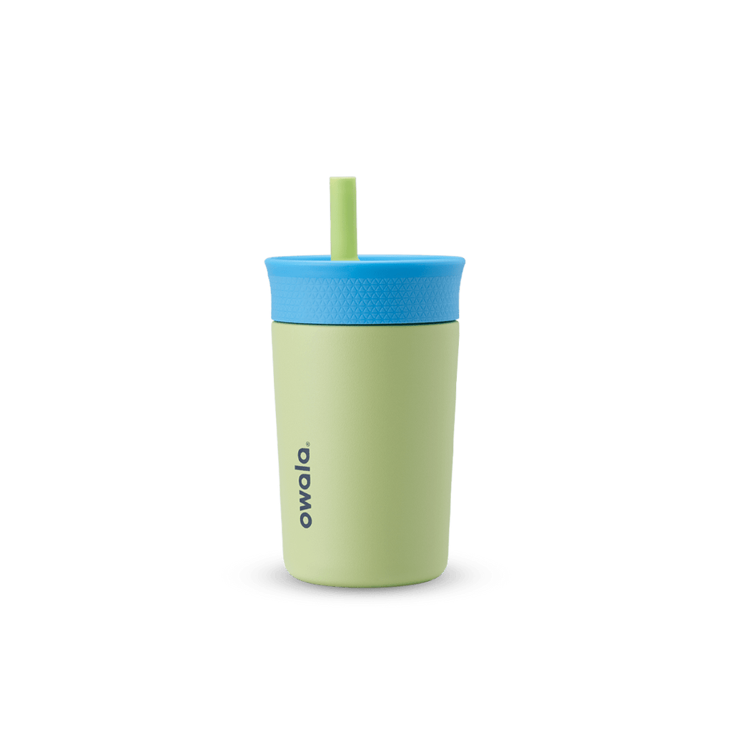 Owala Freesip Kids' Tumbler