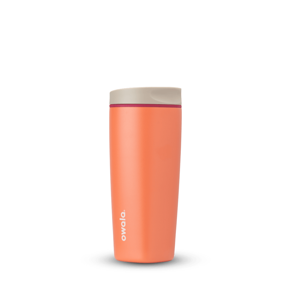 Owala Freesip SmoothSip® Slider