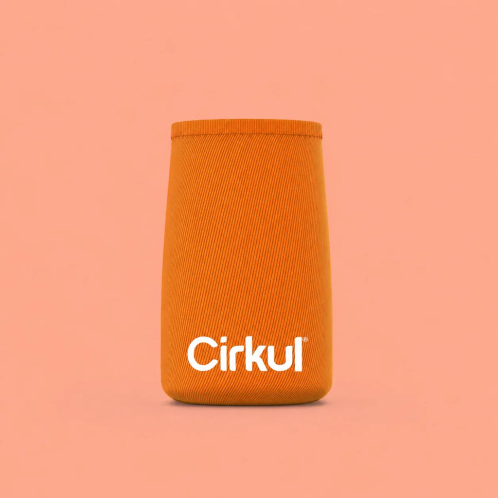 Cirkul 42oz. Chill Sleeve (for 42oz. Plastic Bottle)