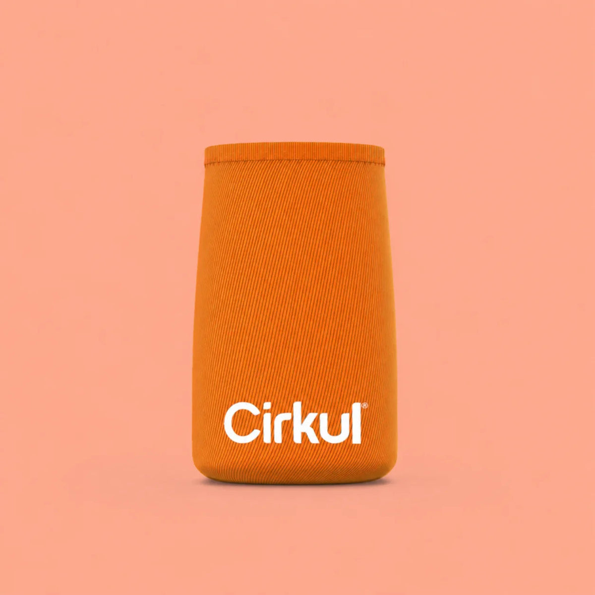 Cirkul 42oz. Chill Sleeve (for 42oz. Plastic Bottle)