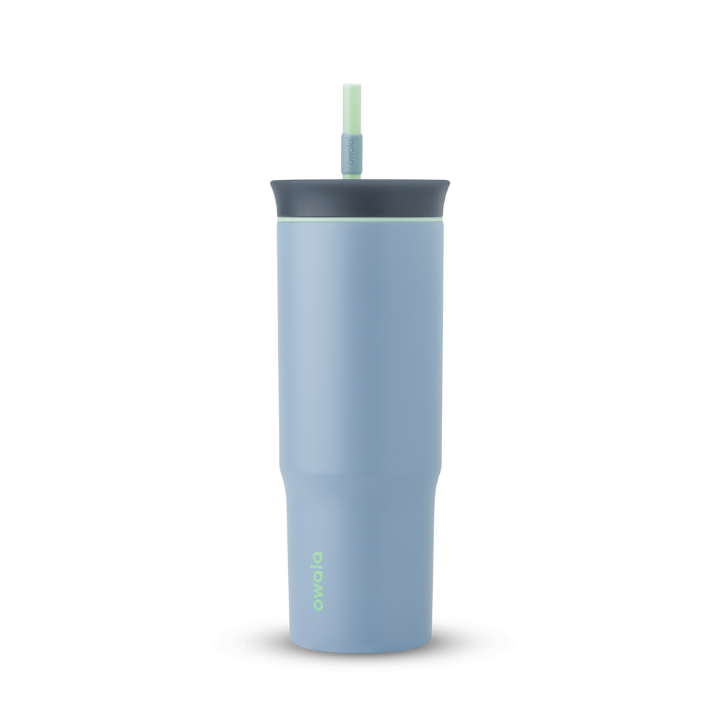 Owala Freesip 24oz Tumbler Custom