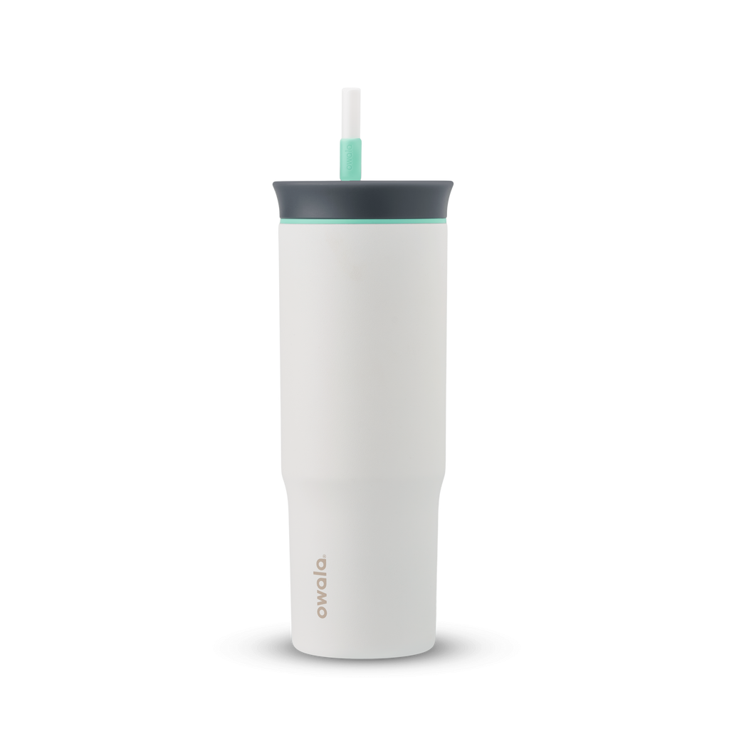 Owala Freesip 24oz Tumbler