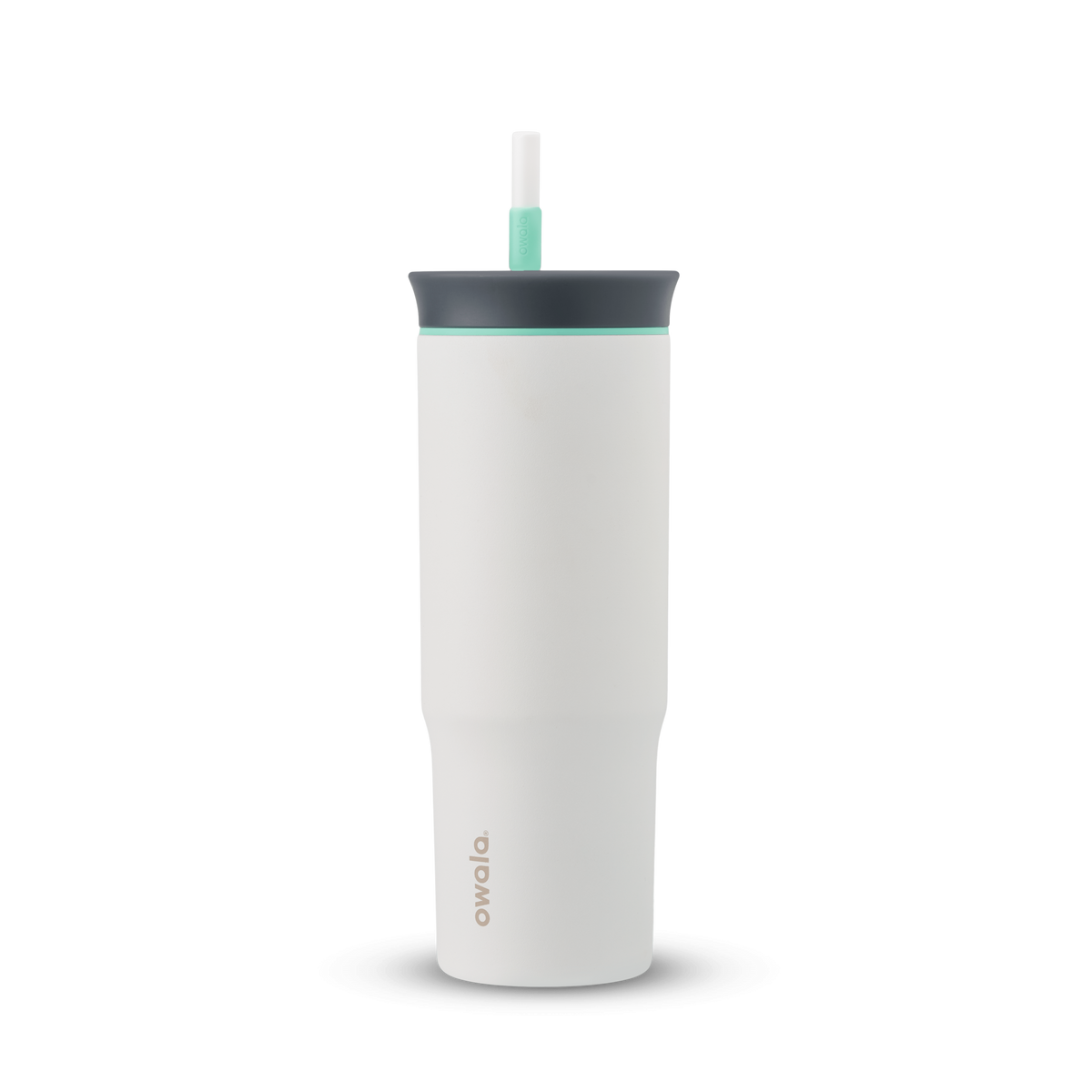 Owala Freesip 24oz Tumbler