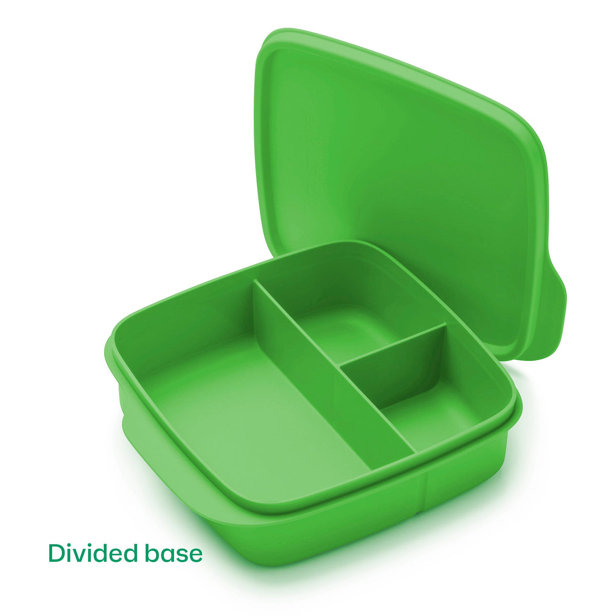 Tupper Ware Eco+ Lunch-It® Container