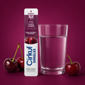 Cirkul GoSip® Black Cherry