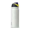 Owala Freesip RIP - 32oz
