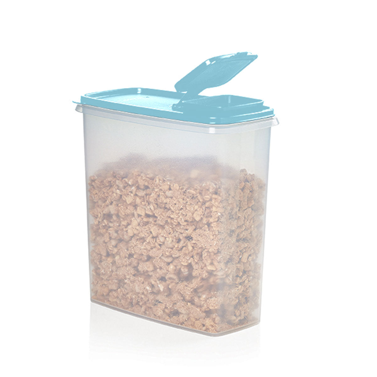 Tupper Ware Super Cereal Storer