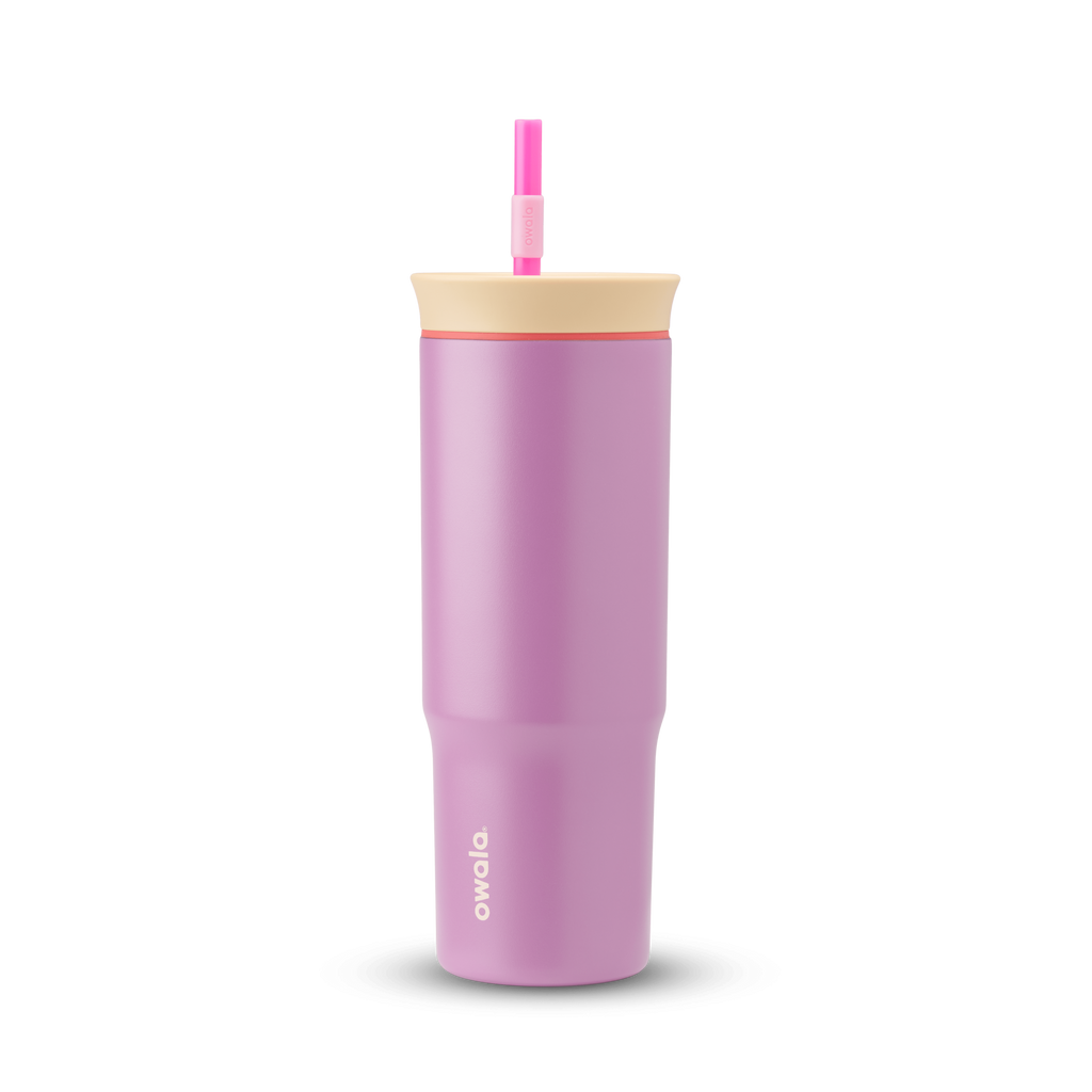 Owala Freesip 24oz Tumbler Custom