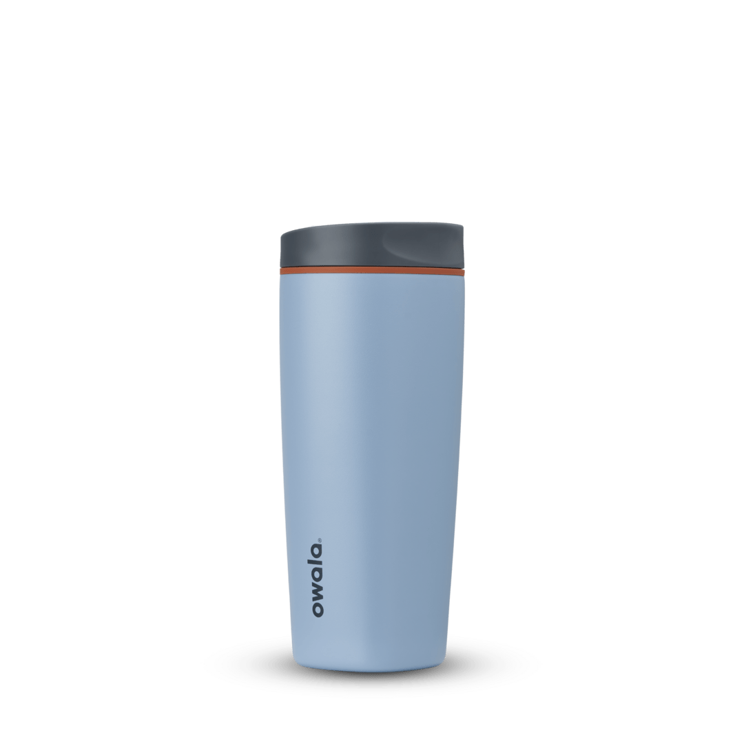 Owala Freesip SmoothSip® Slider Custom