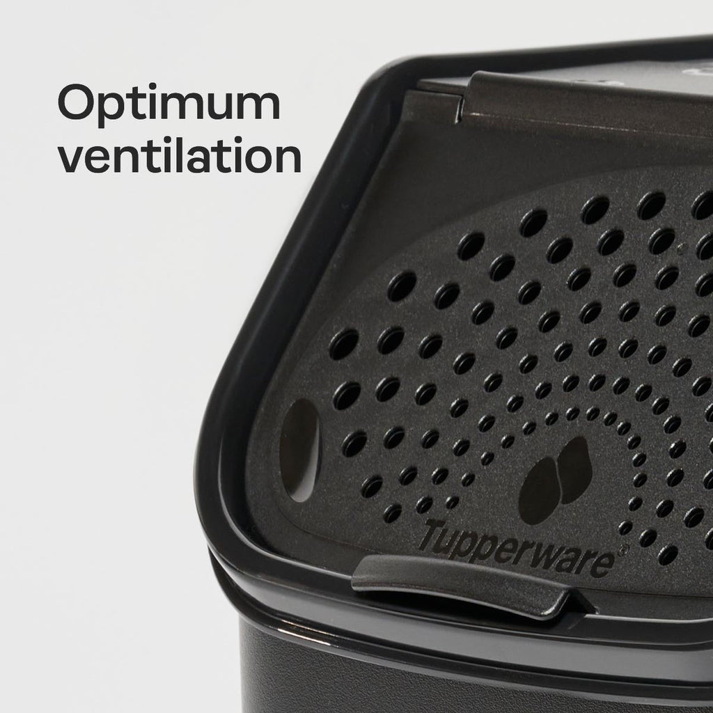 Tupper Ware Smart® Container Set