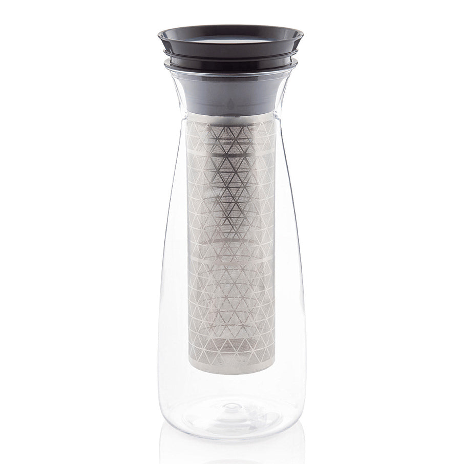 Tupper Ware Cold Brew Carafe