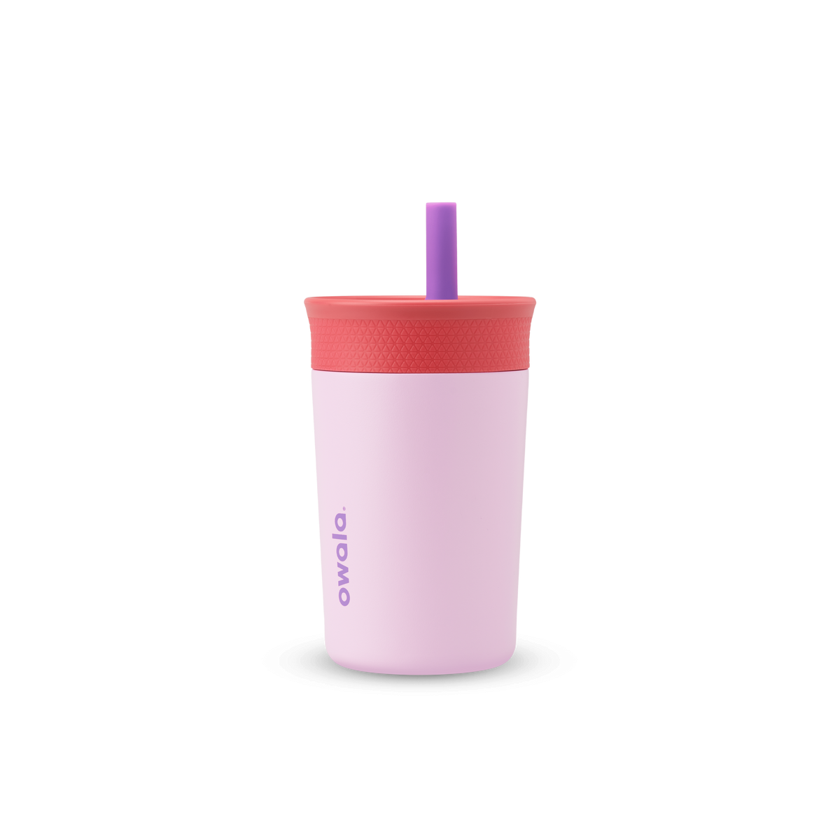 Owala Freesip Kids' Tumbler Custom