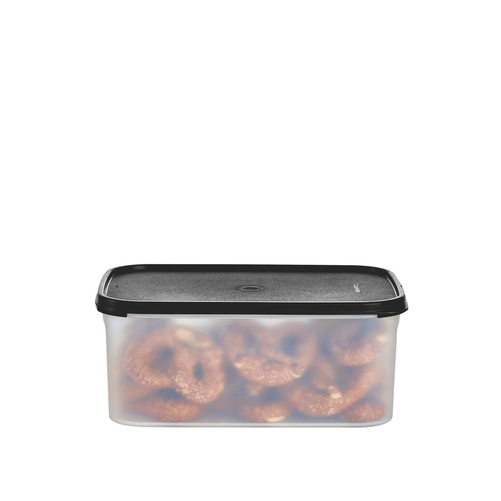 Tupper Ware Tupperware® Modular Mates® Rectangle 2 | Food Container 18-cup / 4.3 L