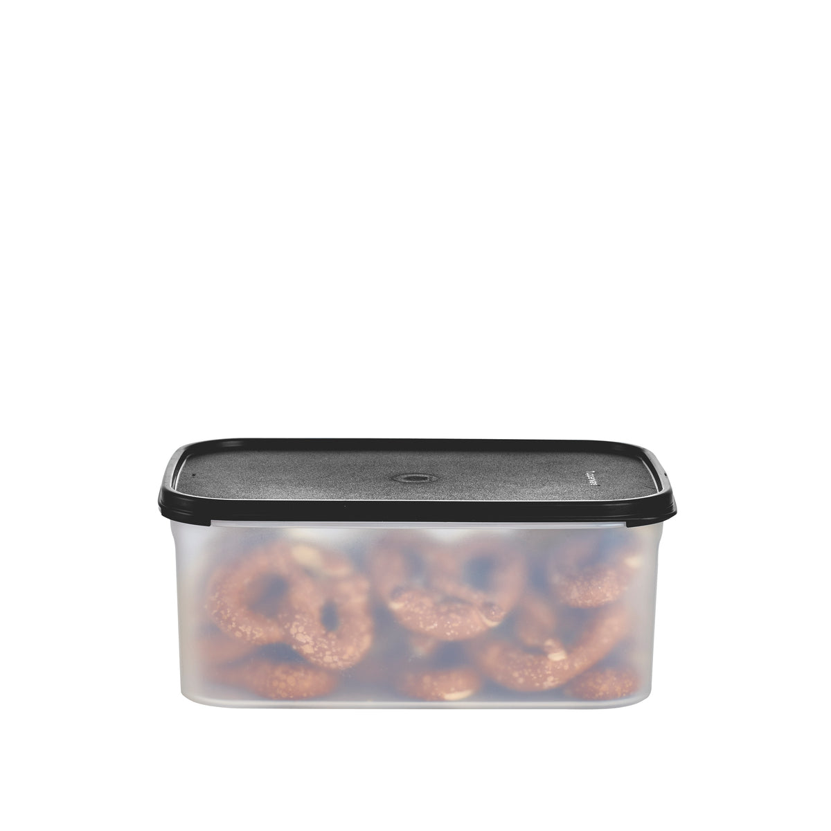 Tupper Ware Tupperware® Modular Mates® Rectangle 2 | Food Container 18-cup / 4.3 L