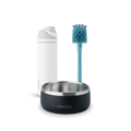 Owala Freesip FreeSip and Pet Bowl Bundle