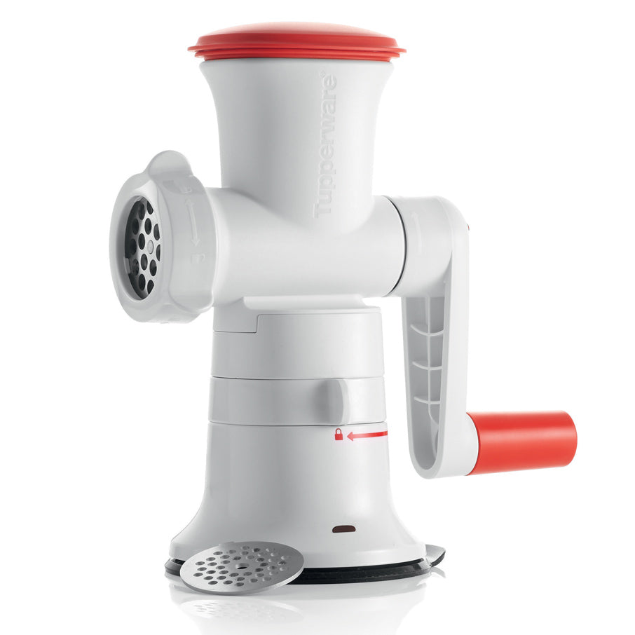 Tupper Ware Tupperware® FusionMaster® Mincer Attachment