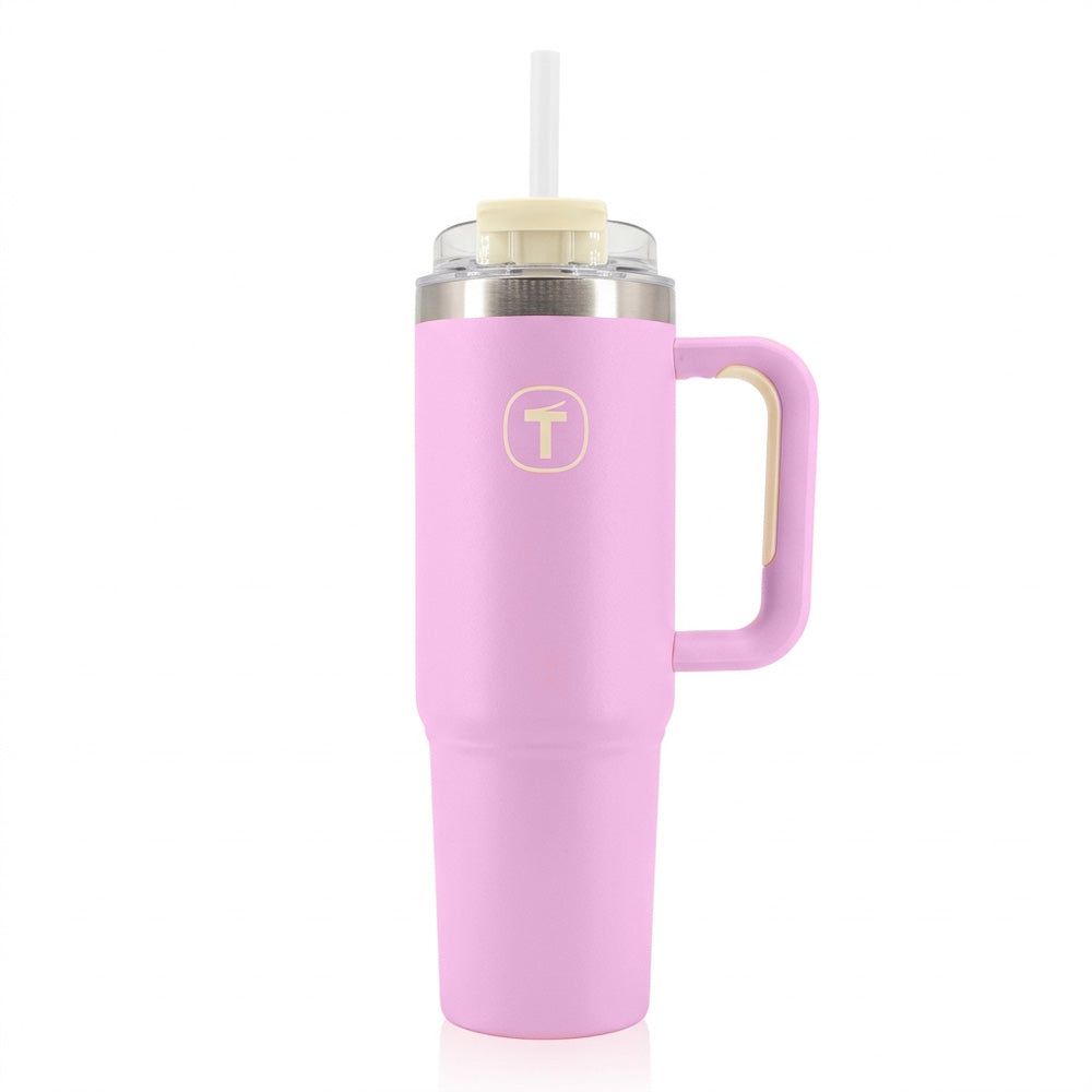 Tupper Ware Tupperware® big T Classic Tumbler | 37oz / 1.1L