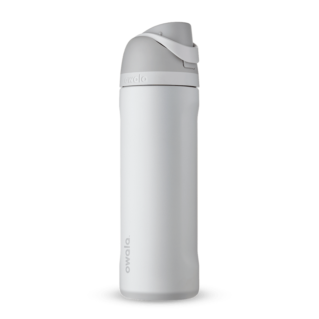 Owala Freesip FreeSip®