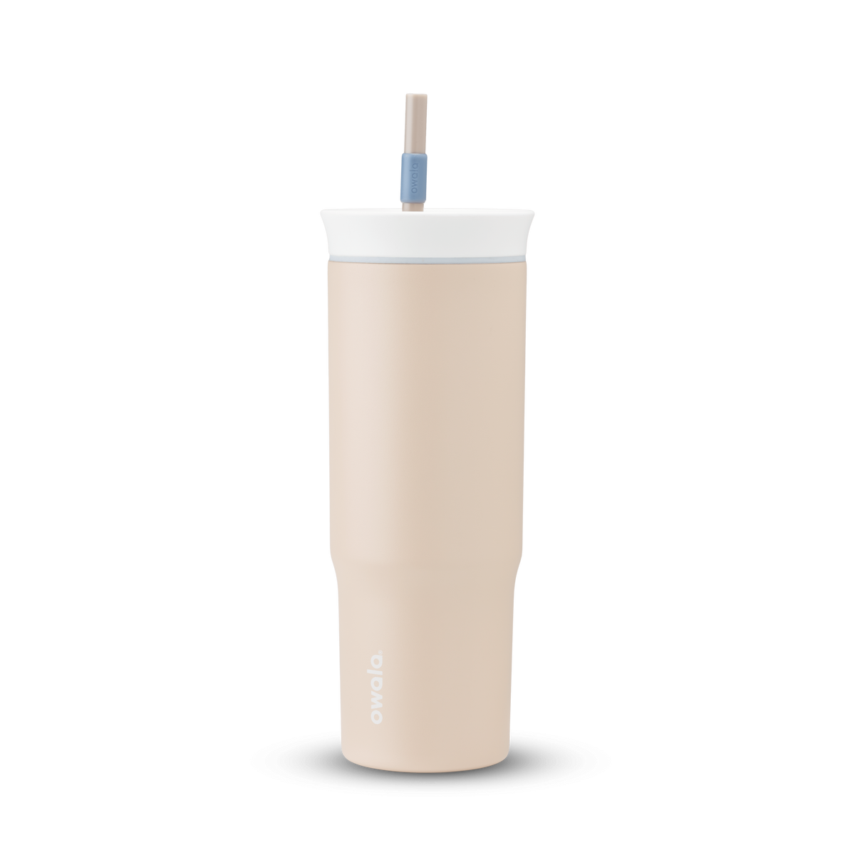 Owala Freesip 24oz Tumbler Custom