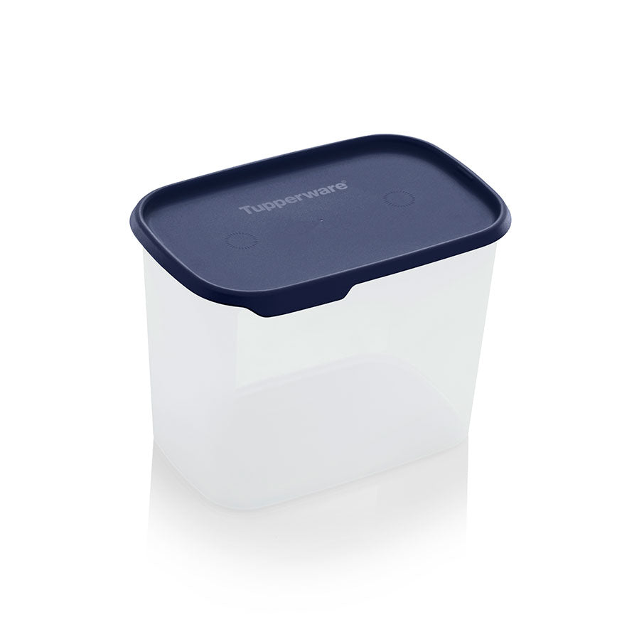 Tupper Ware One Touch Fresh® Rectangular | 18½ cup / 4.4 L